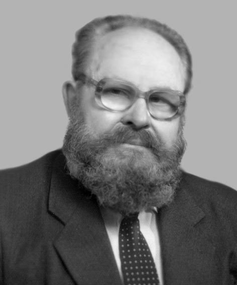 Кириченко